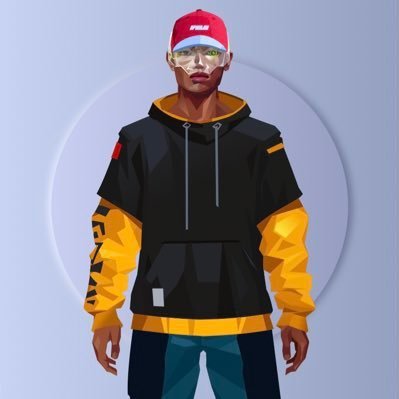 GORO瞳孔ヒラキッパーズ