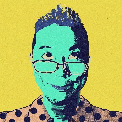 いただきますマン