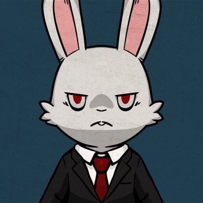 Rii2/TheMafiaAnimals