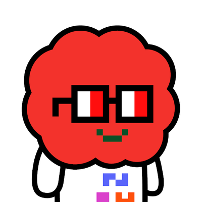 Tigerclove/SNUG & NounSNUG