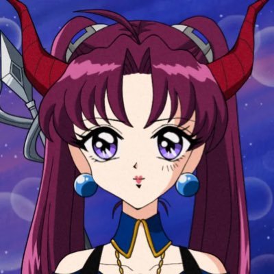 Sawaco主催の写真NFTクリエイター合同出展