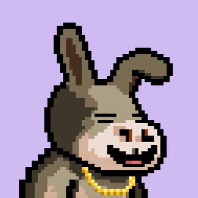 ツイッターのアイコン