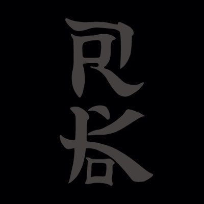 ツイッターのアイコン