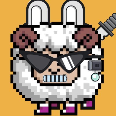 ツイッターのアイコン