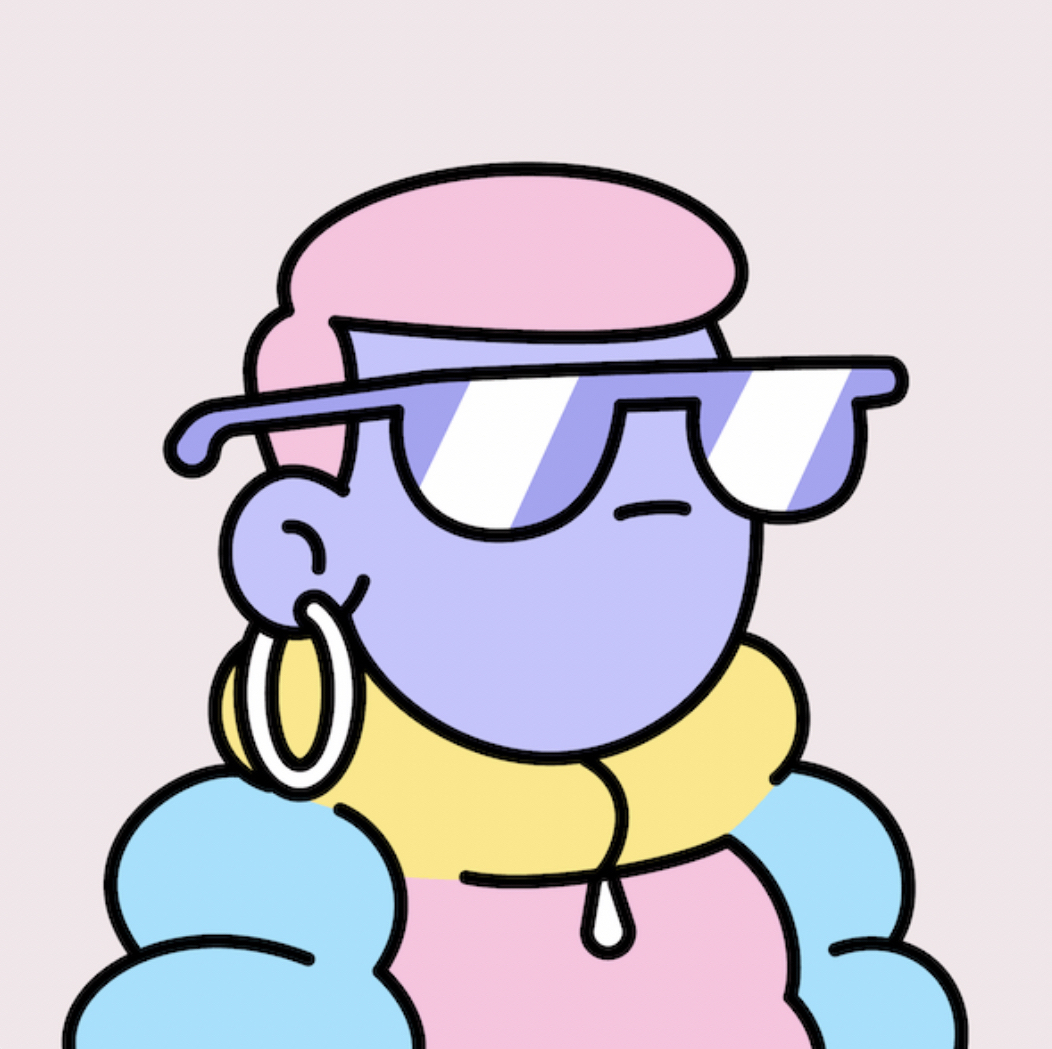 ツイッターのアイコン