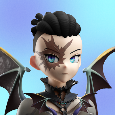 ツイッターのアイコン