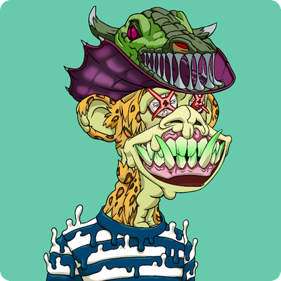 ツイッターのアイコン