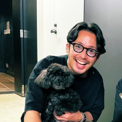 GORO瞳孔ヒラキッパーズ