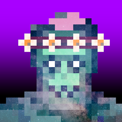 ツイッターのアイコン