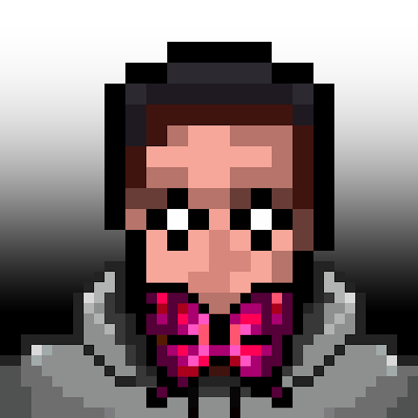 ツイッターのアイコン