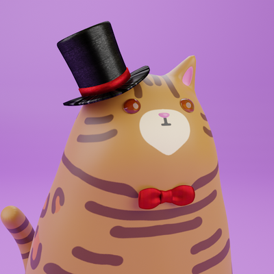 ツイッターのアイコン