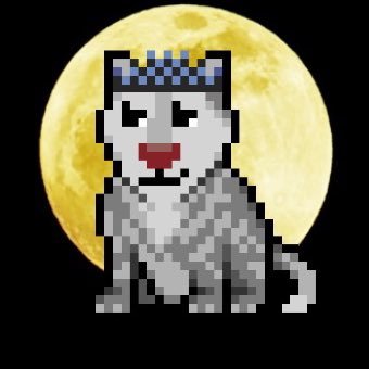 ツイッターのアイコン