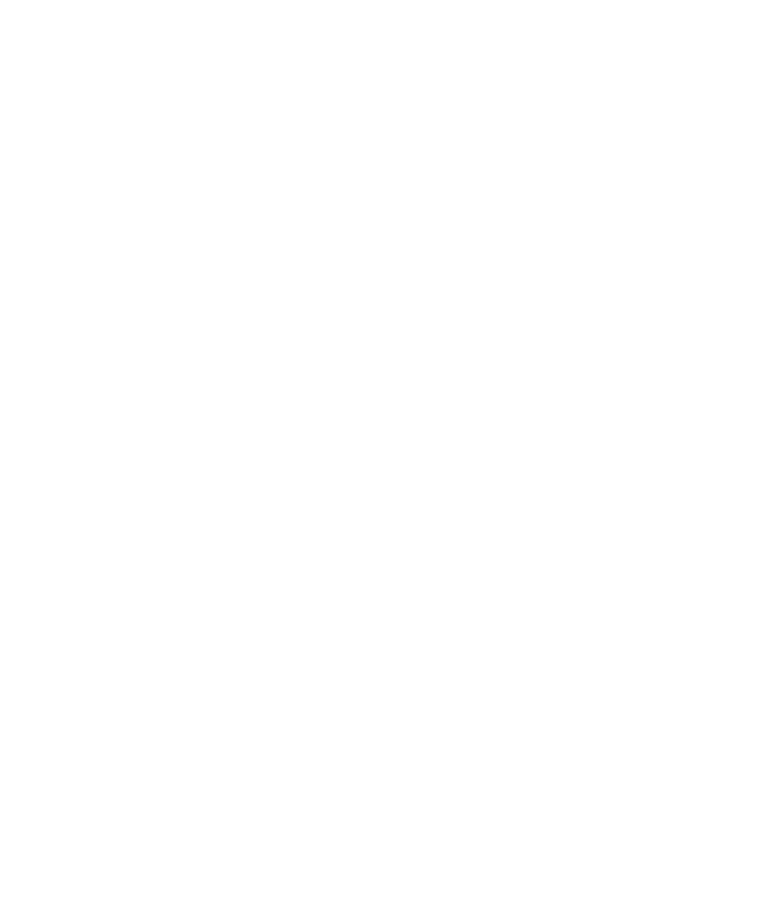 東急　ロゴ